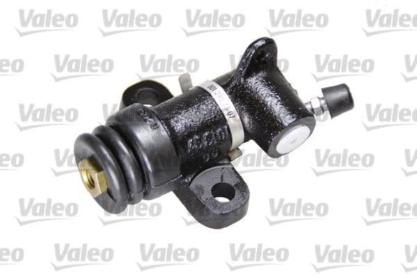 Cilindru receptor ambreiaj VALEO 874856