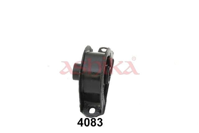 Suport motor ASHIKA GOM-4083