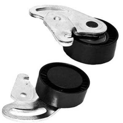 Intinzator curea, curea distributie MAGNETI MARELLI 331316170539