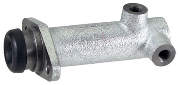 Pompa centrala, ambreiaj ABS 1089