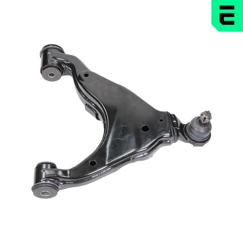 Brat, suspensie roata OPTIMAL G6-1417