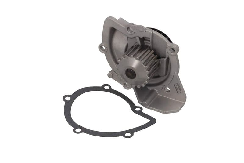 Pompă de apă, răcire motor KAMOKA T0092