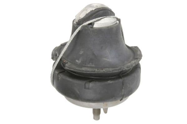 Suport motor REINHOCH RH11-4046