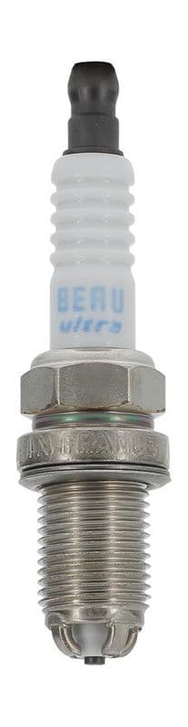 Bujie BERU by DRiV ULTRA Z129