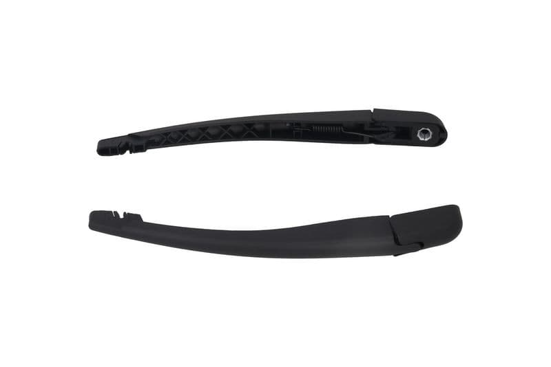 brat stergator, parbriz KAMOKA 25222
