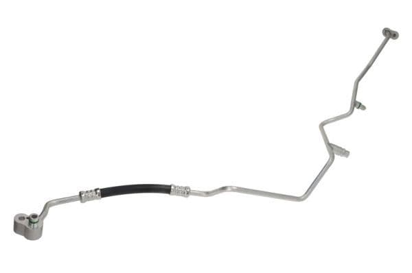 conducta presiune variabila,aer conditionat THERMOTEC KTT160554
