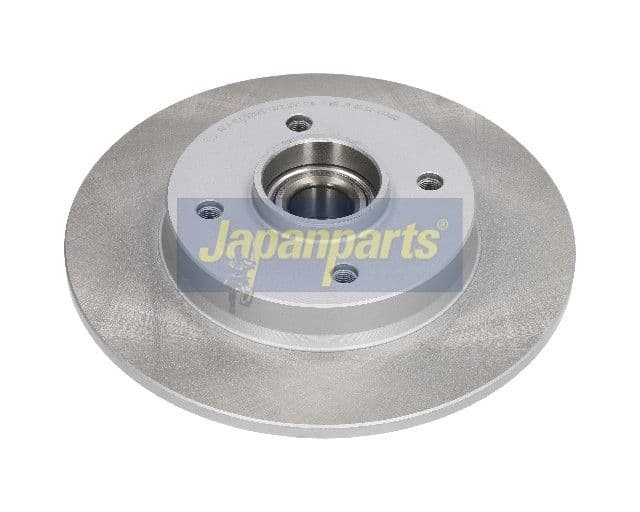 Disc frana JAPANPARTS DP-0603C