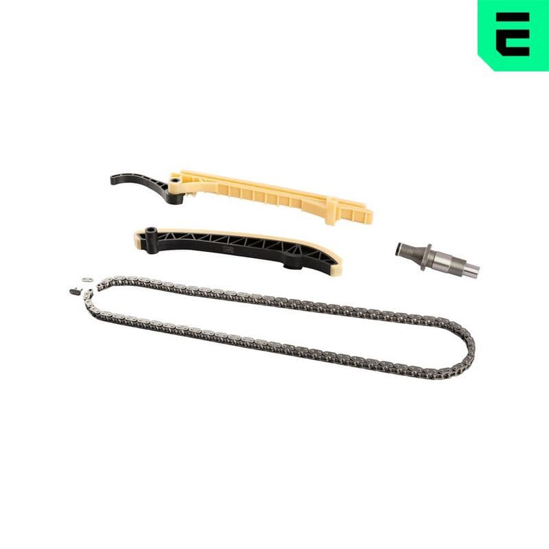 chit lant de distributie OPTIMAL OP-ETK10043-S2