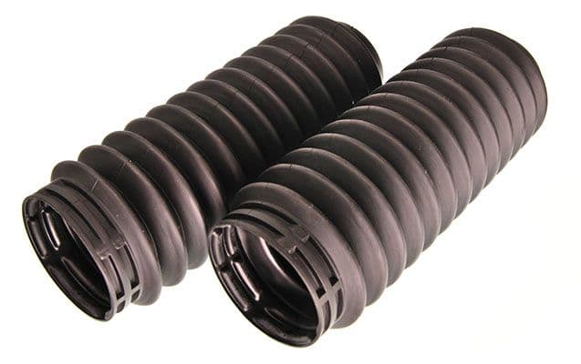 chit protectie praf,amortizor MAXGEAR 72-1216