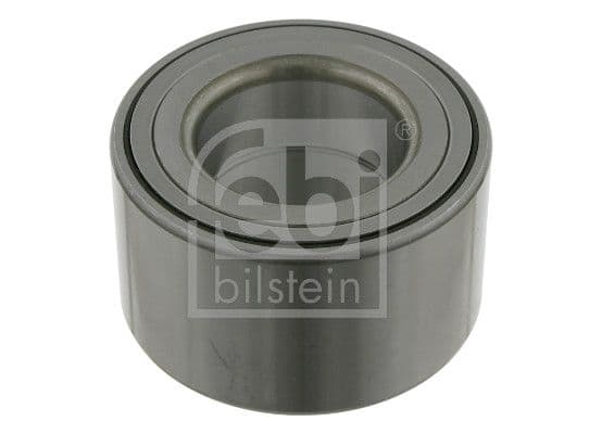 Rulment roata FEBI BILSTEIN 24716
