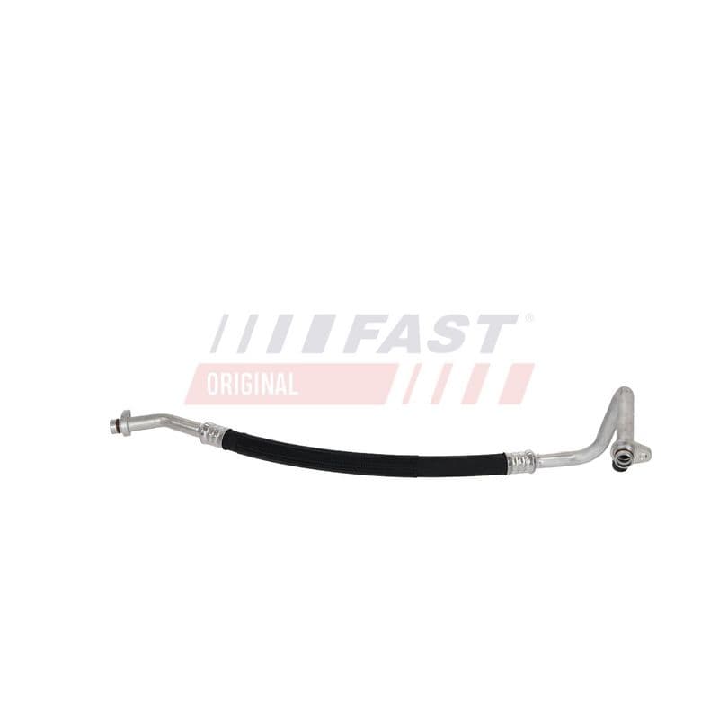 conducta inalta presiune,aer conditionat FAST FT09553