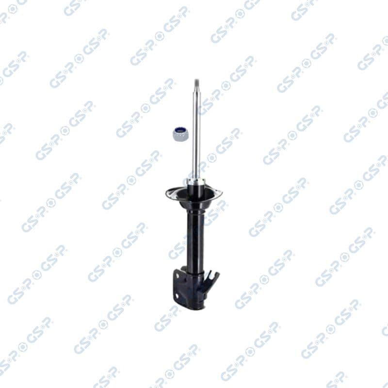 amortizor GSP 32316051