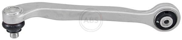 Brat, suspensie roata ABS 210979