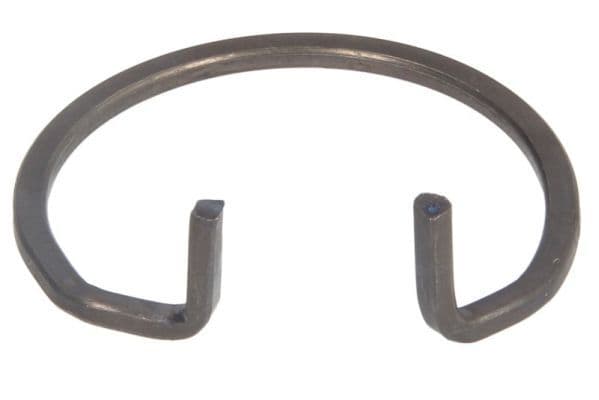 Set reparatie, diferential BTA B05-AG-305