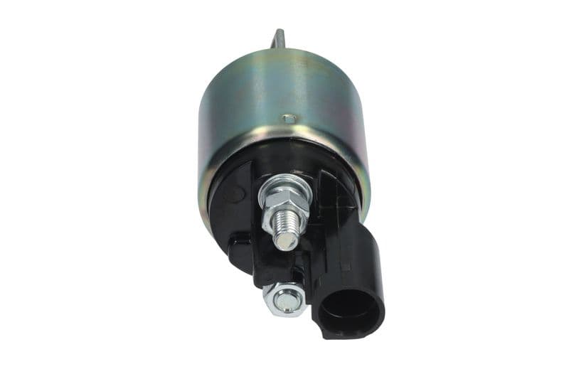 Solenoid, electromotor HC-Cargo F 032 335 359