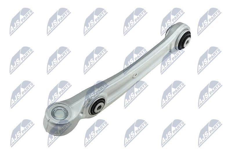 Brat, suspensie roata NTY ZWD-AU-021