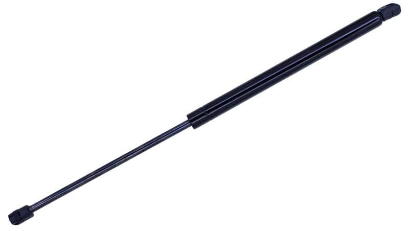 Amortizor portbagaj MONROE MaxLift ML6518