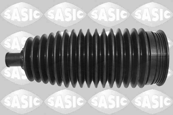 Burduf cauciuc, directie SASIC 2750037