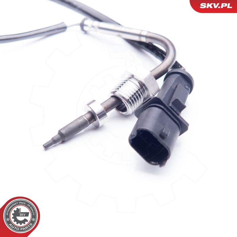 Senzor, temperatura gaze evacuare ESEN SKV 30SKV058