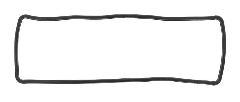 Garnitura, capac supape CORTECO 440481P