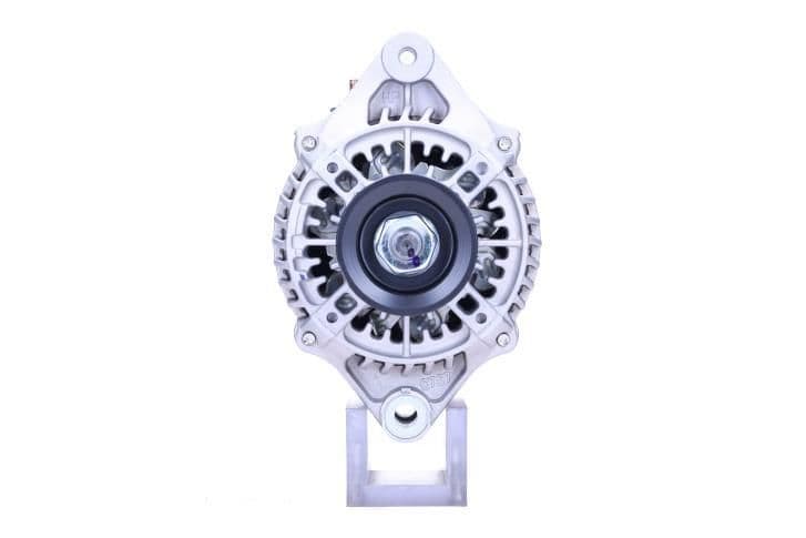 Generator / Alternator BV PSH +Line Original 185.515.075.050