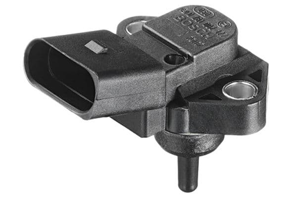 senzor,temperatura aer admisie BOSCH 0 281 002 177