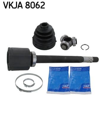 Set articulatie, planetara SKF VKJA 8062