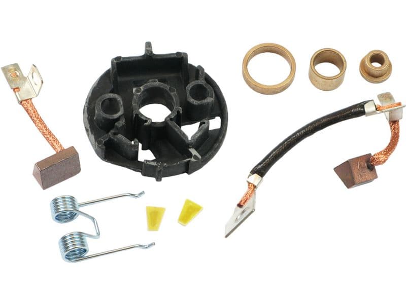 Chit reparatie, demaror AS-PL PREMIUM SRS3001(IKA)