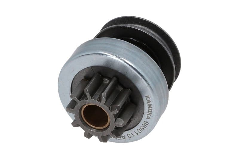 cuplaj unisens,demaror KAMOKA 8650113