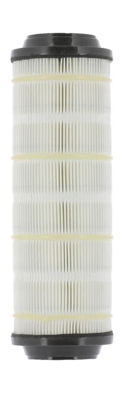 Filtru aer CHAMPION CAF100446C