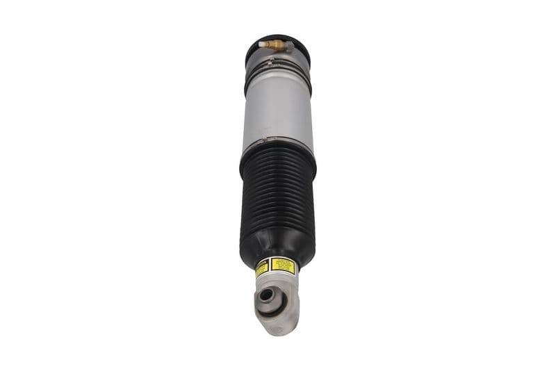 Brat arc pneumatic KAMOKA 2070100