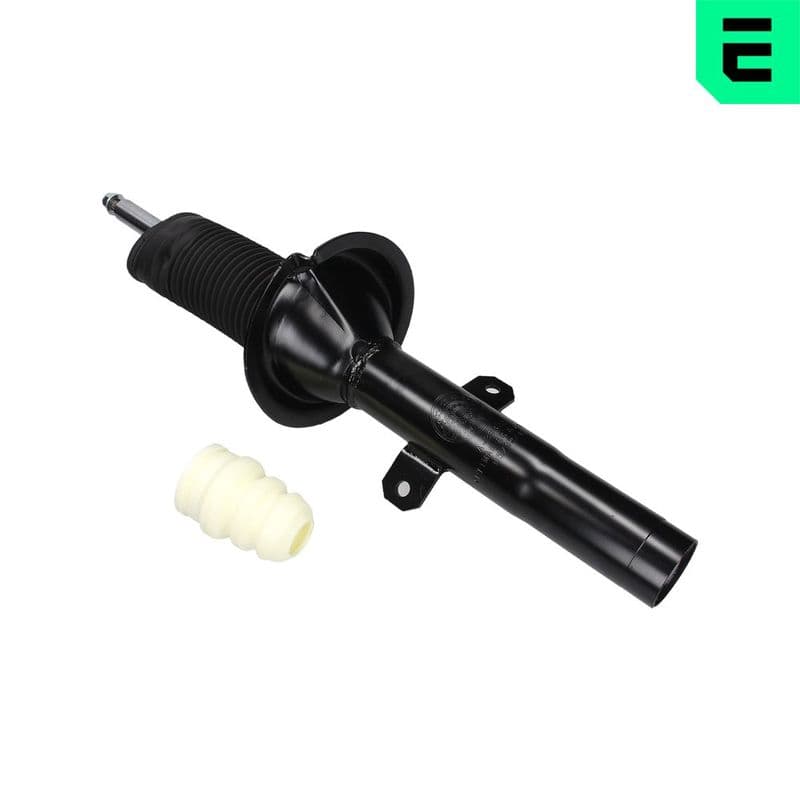 amortizor OPTIMAL A-3932G