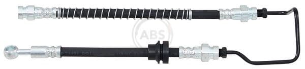 Furtun frana ABS SL 6169
