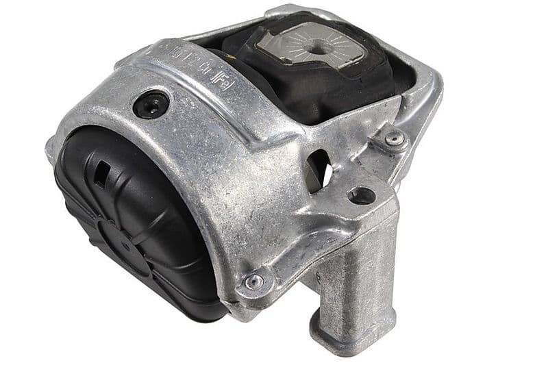 Suport motor METZGER AUTOTEILE 8054256