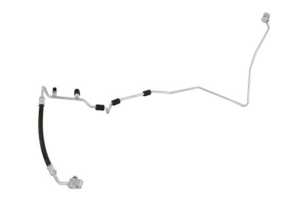 conducta inalta presiune,aer conditionat THERMOTEC KTT160173