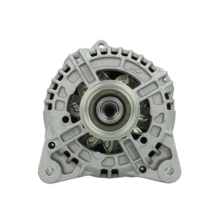Generator / Alternator BV PSH +Line Original 575.589.150.010