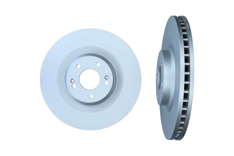 Disc frana KAMOKA 103058