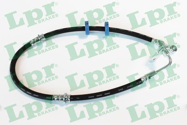Furtun frana LPR 6T48241