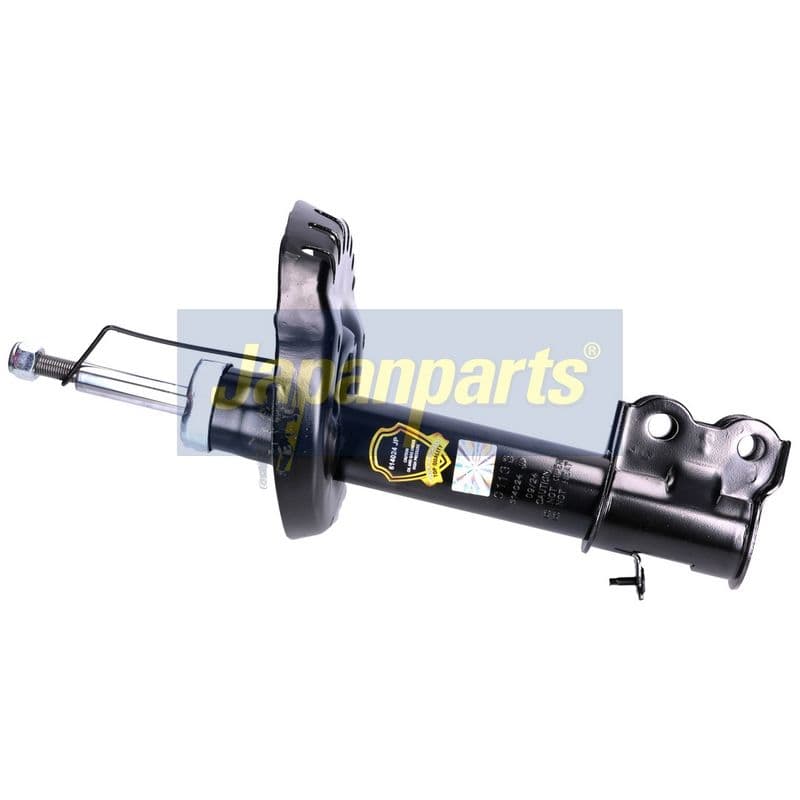 amortizor JAPANPARTS MM-01133