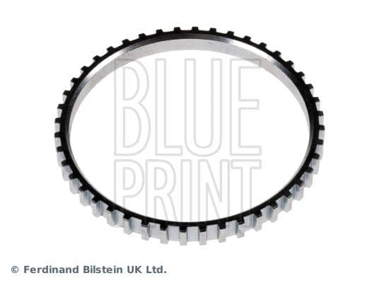 Inel senzor, ABS BLUE PRINT ADM57101