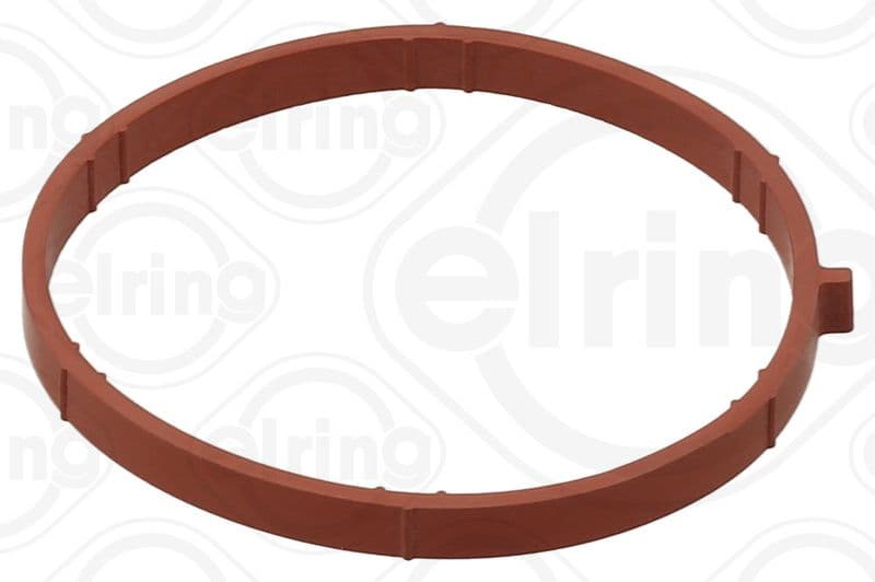 Garnitura, Carcasa galerie admisie ELRING 939.280