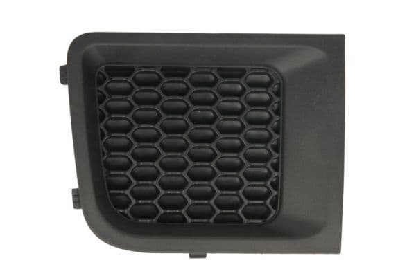 Grila ventilatie, bara protectie BLIC 5513-00-3216922P