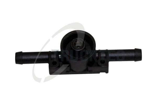 ventil, filtru de combustibil TRUCKTEC AUTOMOTIVE 02.13.074