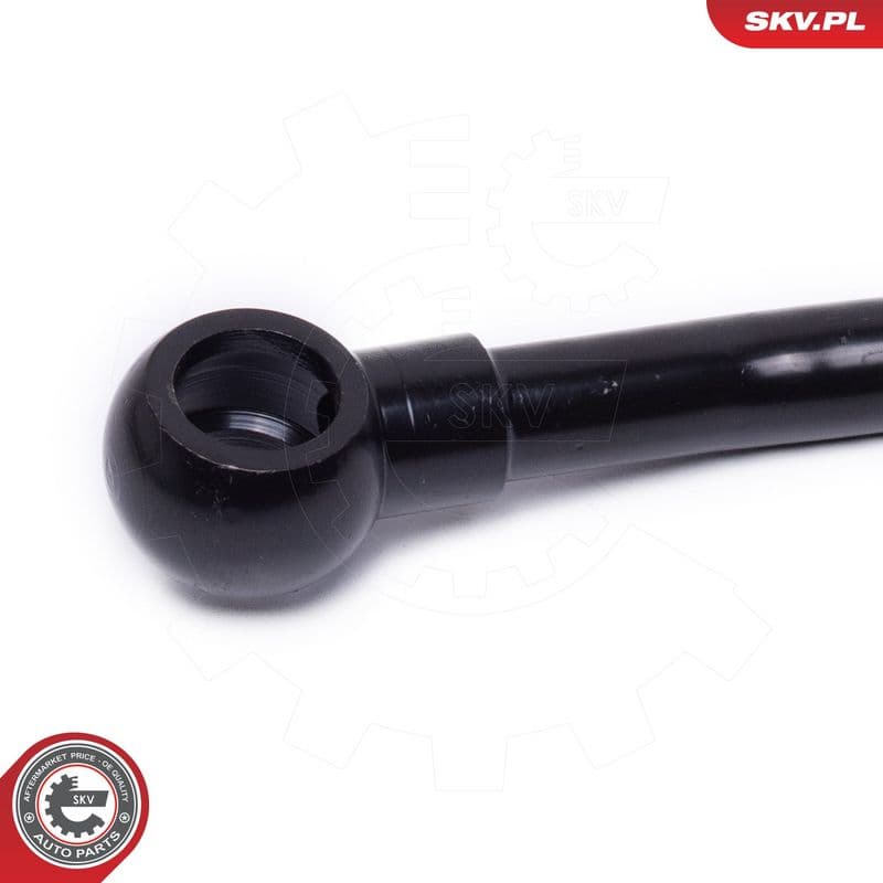 Furtun hidraulic, sistem de directie ESEN SKV 10SKV937