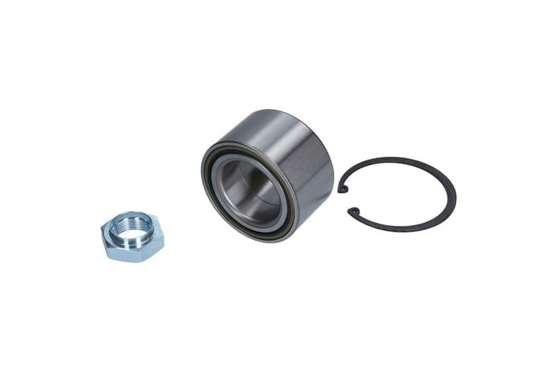 Set rulment roata KAMOKA 5600056
