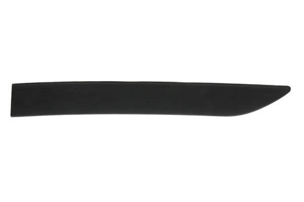 Elemente decorative/protectie, aripa BLIC 5703-04-5024473P