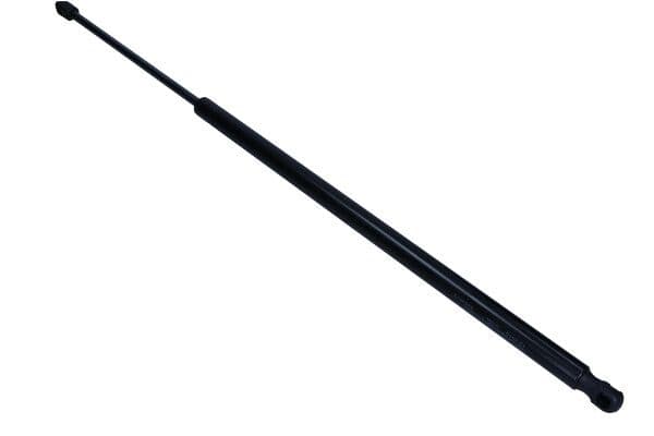 Amortizor portbagaj MAXGEAR 12-1919