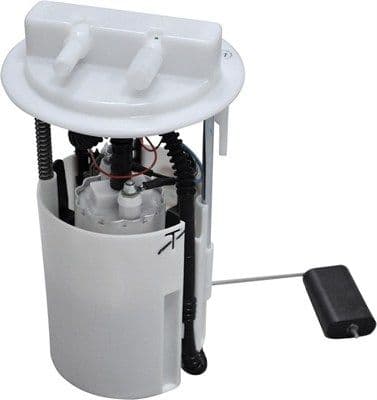 Modul alimentare combustibil MAGNETI MARELLI 313011313028