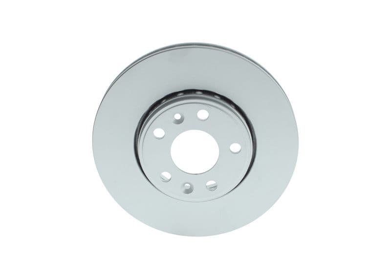 Disc frana BOSCH 0 986 479 E77