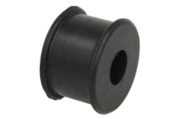 Bucsa, bara stabilizatoare REINHOCH RH16-1014